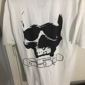 G59 Merch
